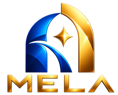 MELA